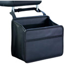 003f007ff03fefdfe00fe007e009e001e001e001e001e001e001f003fc3fffff9195970000979c00008b9c9e008b9c9c
