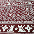 1d70854edba0e6c491072c05901ad4444f9410349732eca1d025766eadb60038fb07f62408fcf9fcfc0009fd17fc0001