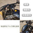 037f1b3f30b1403f107f003d803f803ed020403ffff6ffd8fff0ff60ffe0ffc0141c14002b101700160b00000000001a