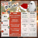 00001906680e2bcf00b605134000707f707f756db07f717ff27d367f707d707f0b12100f3621191f1137070e0d080907