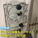 ffffffb8da48fa1aef48cfb8df18fa00fcc0ecc0fe90f600b9308b20e300f88027272327151900150e191e19178e1917