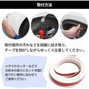 00000140fffffe1ff010b0049610ffff867fe7f4ffffffffbdfdffddf7ffffc30000000000001b120000000000a0a000