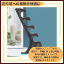 0000183f7c01780178017c017c017c017c015c0170014c017eb97c767fff7fb30101010101a28b8b012b8b8b01a21a18