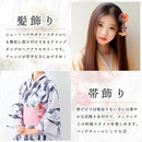 ffffffe0ffe0ffc0f7c0ffc0ffc03fc0fffff3ffe9ffeafff0ff9cfffcfde2ff000000240009150d2227f512001febf2