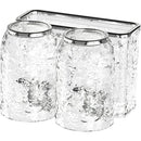 fffffffff0ffc308e005a6839e87ff74bff5d43fda81e583a947cde7ff3fffff0000000000332b0000002b000000472b