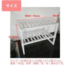 ffff87ff87fffffffebffbaff8c7faffff47e403e4c3e403e003e003e003fffb000000000033ca33002b9c1c001f332b