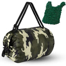 fffffef6fd60fd61fba1fba1f7c1f71fe06fe217a203a30383278127810ff03f0000000000000070002b3129002b292b