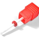 fffffff9ffe0ffe0ff80ff80ff80ff80fcc0fec0fa3cfcbfd3ffcfffffffffff00000000000000020000000000000000