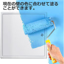 f8428800b800f800fc00fc00fc04fc20fe02ff0fff07ff04fff8fff9800cfffc008e909000ab909000ab928e00b38327