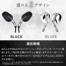 ffffffffffffbeff8ce7ddf7ffffffffffffe3ff000000003088000000004636