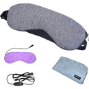 fffffbffe07f800fc003e001fc00ff80ffe0dfffc1efd9e1ffc0e1f0fff9ffff0000000000ababa5000000a200000092