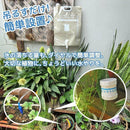 dcffc3ffdbff93ffb3dfc5dfef3ed13cdd5444200006290260461cc00820060290000f7b7215297b39154e951e354123