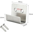 ffffffffffffffdffc37fe0ffc0ffc2ffc09f00ff00ff80fff9fafffd7ffefff000000000000300000001e0000000000