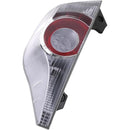 ffffff83fc03fc01f801f80fe01fe01f803fc07fcc7ff0ffe07fe8ffe3fff3ff0000000000bcae0000b1ab0000b10000