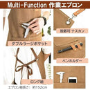 00002536c08dc147c14bc79fc1bfc0c0ffc0edc0ee00f6bff6c0fb50ffd0ffc00e0e0e0e001519240010101500121714