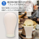 ffff97bf9b7efffc97bcff18ff18ff00fe08fe3cff18ff3cff1efd9cfd1cfd1800002b9000002b13121517191210fd15