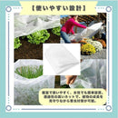 ffffb80edffdf381ec05c021c3e5c3e5c3f9ebebe3e1ff49c3fdc033c3ffffff2b8989897e493c177e19003c7e722b30