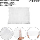 bfff03fffffff00ff00ff00ff00ff00ff00ff007ffffdebf8f7f826f8064843e0000000000000000000000000000f700