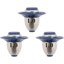 fffffffffffffffffffffe3ffe3ffe3ffe7ff3cfe1c7f1c7f3c7fbefffffffff00000000000000000000150000150015