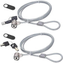 fffffe77c9fbfbf7fbf7e41f830ff7f6ffff8f33ecff9dfbf5fffd0ff147f7ff