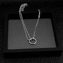 000000000000002000200bf81ffc1ffc1ffc1ffc1ffcbffe3ffe00008000002100000000000000000000000000000000