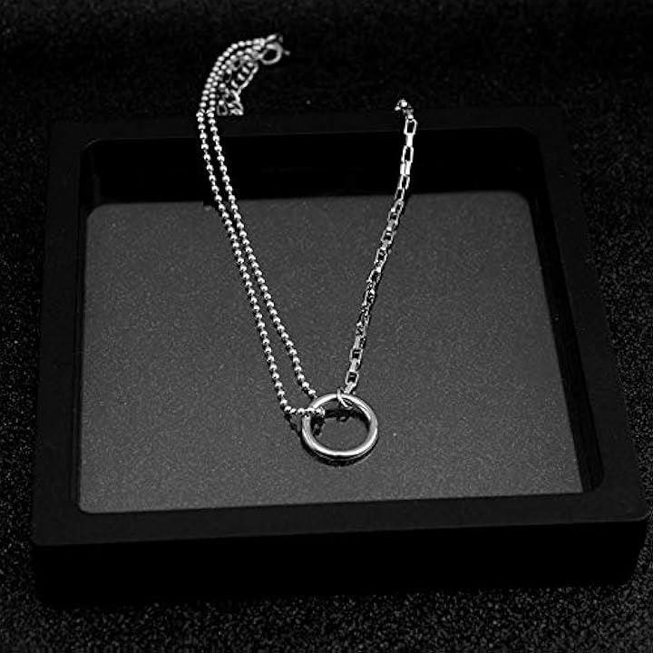 000000000000002000200bf81ffc1ffc1ffc1ffc1ffcbffe3ffe00008000002100000000000000000000000000000000