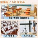 fff7cfbfe006adffc866e000c060ffffffffa779a382c8f9eaf990feb0fcf3fa1415150b16160f14158e8e8e15901593