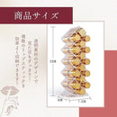 ffff003f0c3f003fffcfef87fbeffb86ff8effcef7c6ffee9f86ff86dfeebfe0151310321e1700001b0900170e10b31d