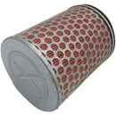 ffffffffffcfff07fc03f003c003c003c007e00fe01ff03ff87ffdffffffffff