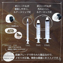 0000800000000210b08a214e0b08a0282928092801280100100010005bd870010809f2fc160e172b1c2210a811120f08