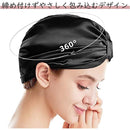 ffffef7efffff80ff007f003e083e003e007e47fe0eff0dff0ffe0a7ecf7fd7f