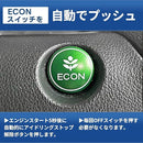 ffff2c006ec80000007c559c24c100e5cc6f560a040742140055ffff0040040098989898ab2b2b002b005e002b2b2b00