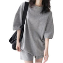 fe23fc43f003f003e003e083e001e021e021c009c00fc00fd40ff00ffe0ffe1f0000061c00bcbcb3000cebab000eb309