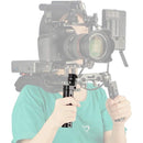 fffff83ff833f853f843f803f807f807c87fe047c007e043c187c383c703c60b