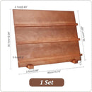 ffffffffe0ffe007e003e003e003e003e003f003f003f03ffffffffffccfffff00000000000e0e0e000d0c0c00000000