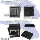 fffffffffffffffff843f843f843f87ffffffffff0c3f06ff07ff007f807ffe70000000000ab936b00000000000032a5