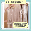 ffffb40efffdf841f085e805e415c013c017c017c007c001c117c1efc1ffffffb3938093820d110b820f0d0e820f2b24