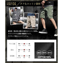 0008484018061c060c0e27f217e900084050000100007f817f8177857f817fff0912121400b2a13dab00000000000000