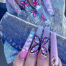 f61e395b296923ff59f03e4adba981ba1cff21d505556397629637b71bb61df29cf2a49ca19f999e9a9f92a49b9cb8a6