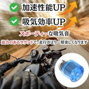 fff9dc25eff381f8c9256c17855b001d41bf0d2f180f205f1223203f101f001e33181d1b1a00001718162b2bb31b1598