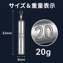 0000036410640400000000100674067e06fe06fe067c063006000628000004009c9c9c9c989c9c9c9c9c00009c9c9c9c