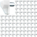 ffffe69286b286b6c692cfb6eef68000ffffd6969696b7b69696f7b7f6b68000000000000000006b00000000006b006b