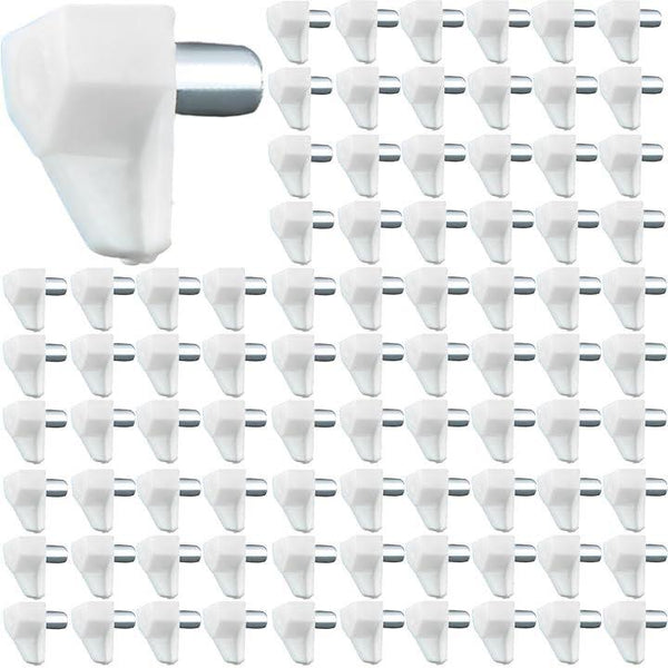 ffffe69286b286b6c692cfb6eef68000ffffd6969696b7b69696f7b7f6b68000000000000000006b00000000006b006b