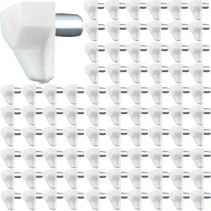 ffffe69286b286b6c692cfb6eef68000ffffd6969696b7b69696f7b7f6b68000000000000000006b00000000006b006b