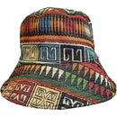 ffffffffff3ff00ff00ff007f107f017f007e203e087c003c001e043ffffffff0000000000031500001f069e0003214e