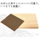 ffffffffbdfdfcfffffffffffffff3c9e0e1c0308000c060f000f9ffffffffff