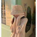 7e007e003e007d407e407de07fe0fce0fc90deb89b30efb0ff70fbf0fbb0fd801221451c1c1b152115171017271c101f