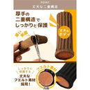 800002f0fff8ffe0ffe0fff0aff8f06081e04de01fe00000ff58ff00f620c61012101010000000131a151e0f00801c00