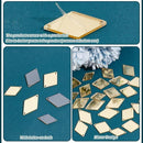 7fff000001e007f02f407fff00cc00d808890e9760ea0b90189d04ea00db00c489d5000089801f88899bd51c8920d524