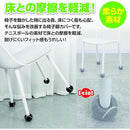 ffffa108fff8fff8fdbfb8ffffffffcf7ff73ed7dcdd168ff407100400000000000000009c000080887c7b9079897290